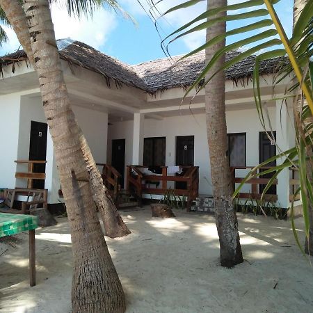 Lapyahan Guest House Siquijor Zewnętrze zdjęcie